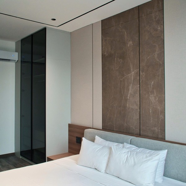 예약 상품 이미지