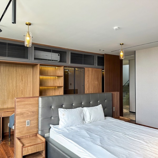 예약 상품 이미지