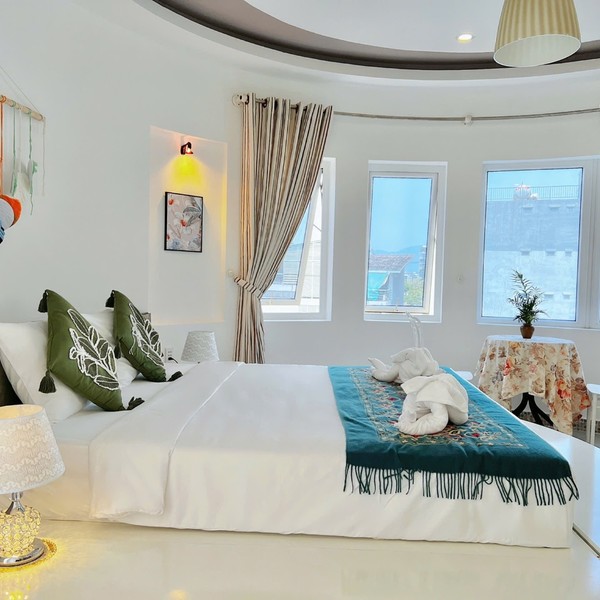 예약 상품 이미지