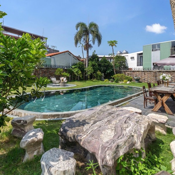 예약 상품 이미지