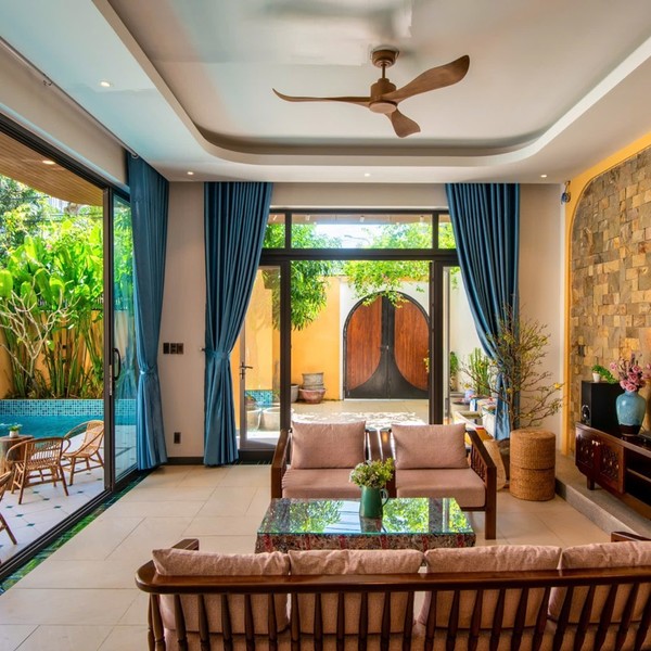 예약 상품 이미지