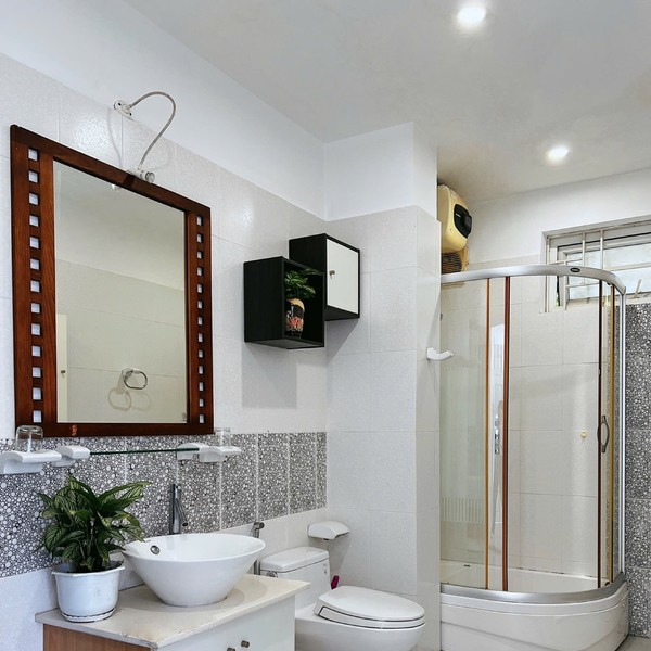 예약 상품 이미지