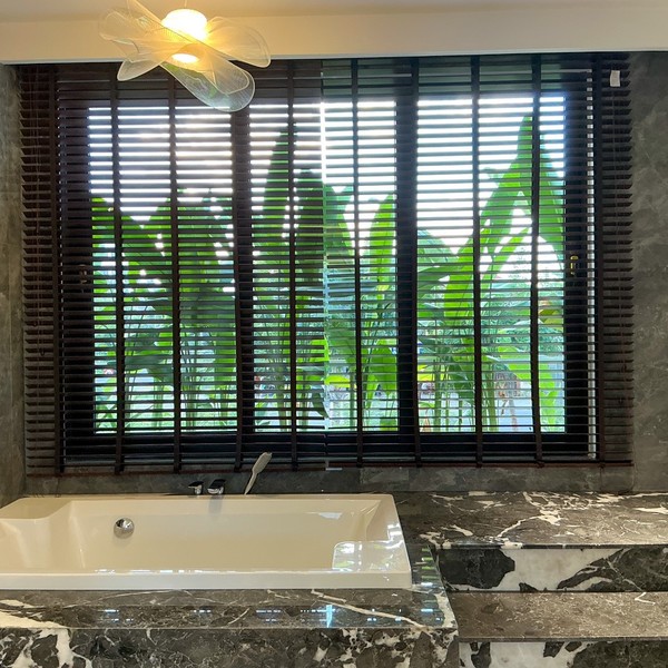 예약 상품 이미지