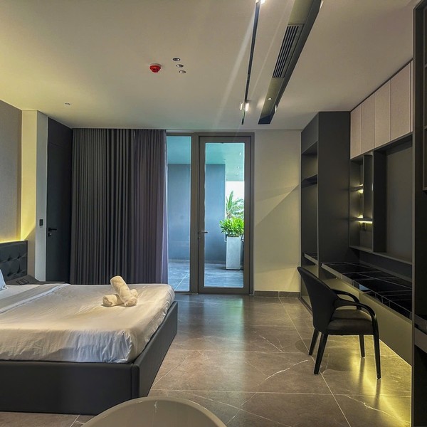 예약 상품 이미지