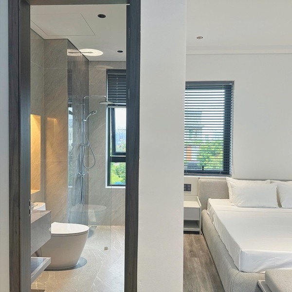 예약 상품 이미지