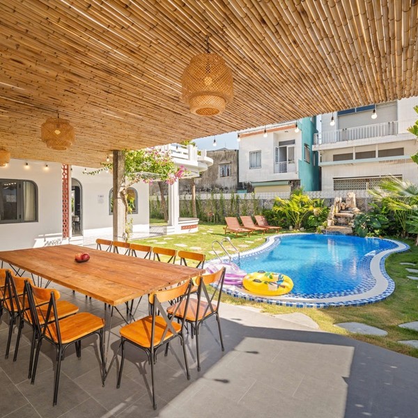 예약 상품 이미지