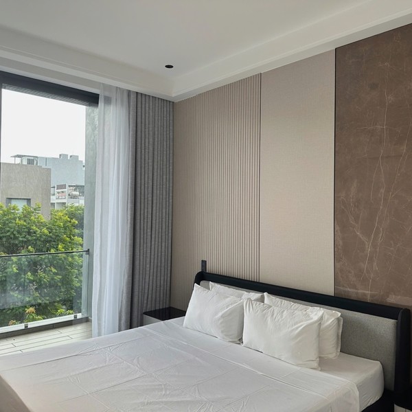 예약 상품 이미지