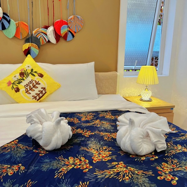 예약 상품 이미지