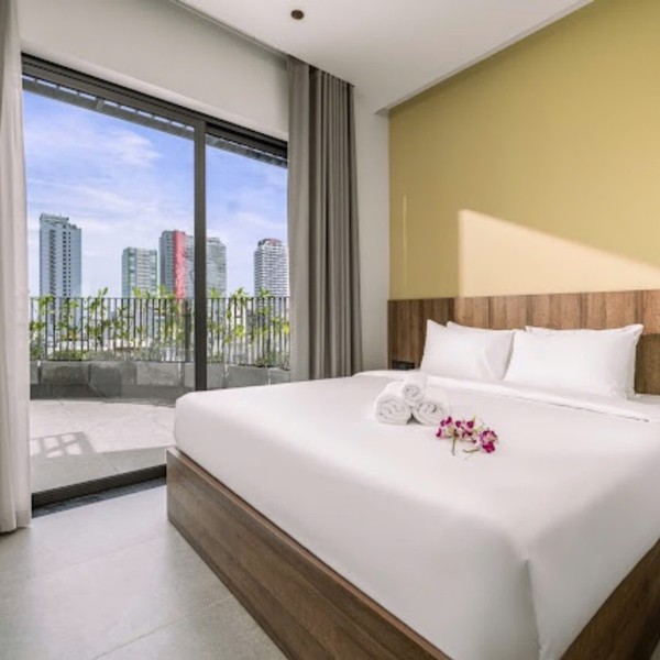 예약 상품 이미지