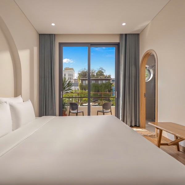 예약 상품 이미지