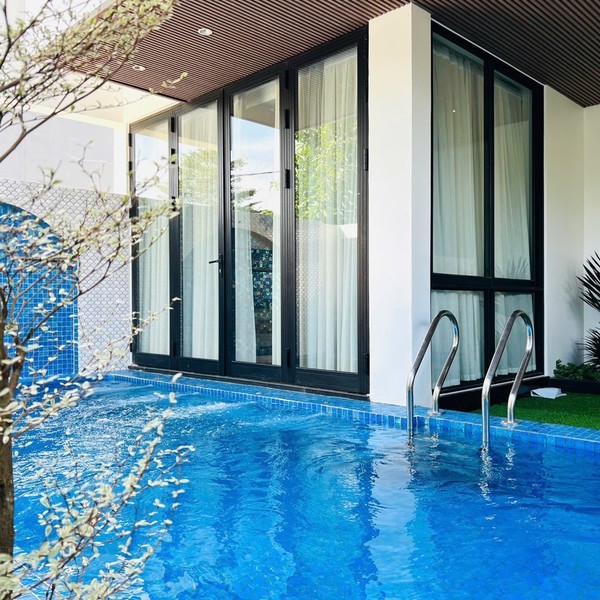 예약 상품 이미지