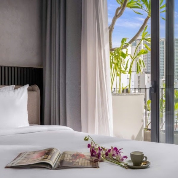 예약 상품 이미지