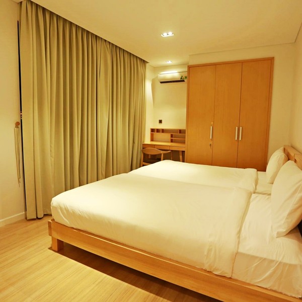 예약 상품 이미지