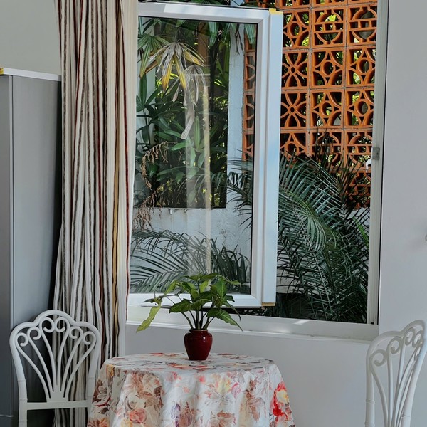 예약 상품 이미지