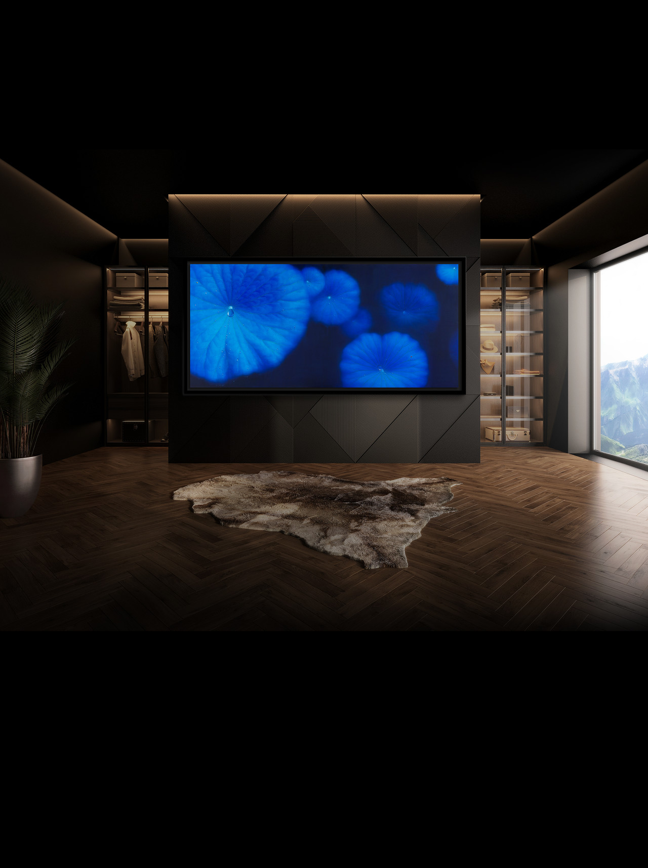 Noblee January, 2023