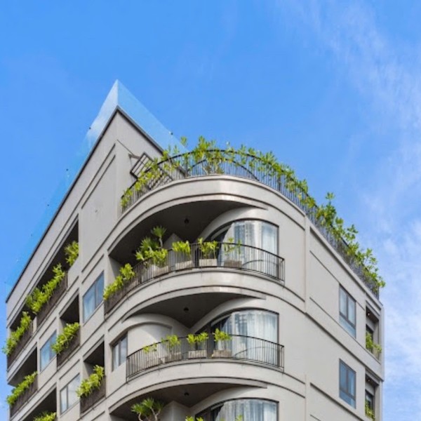 예약 상품 이미지