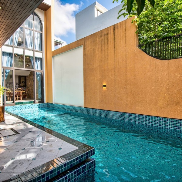 예약 상품 이미지