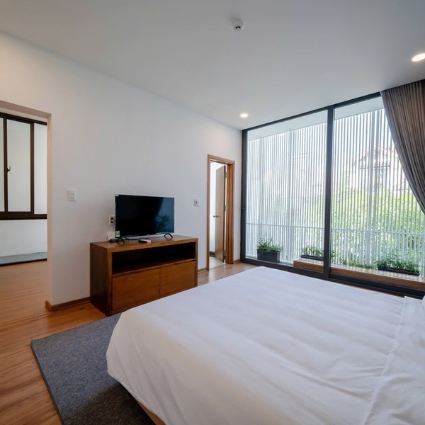 예약 상품 이미지