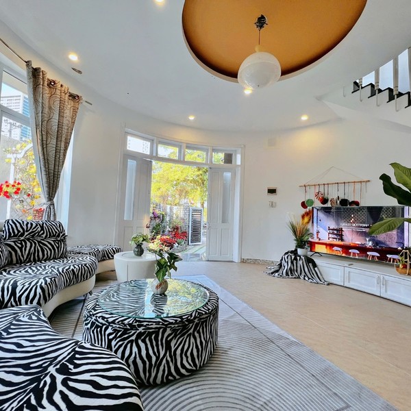 예약 상품 이미지