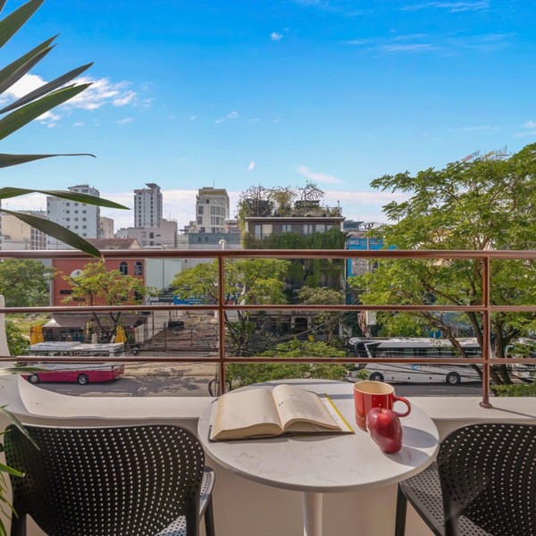 예약 상품 이미지