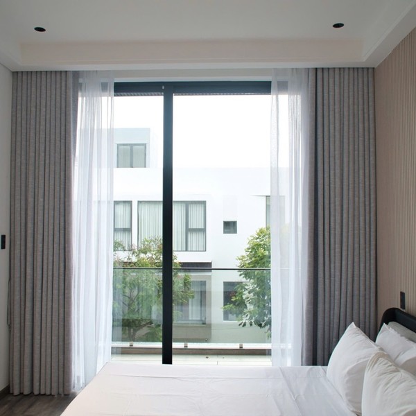 예약 상품 이미지