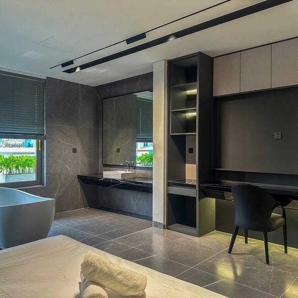 예약 상품 이미지