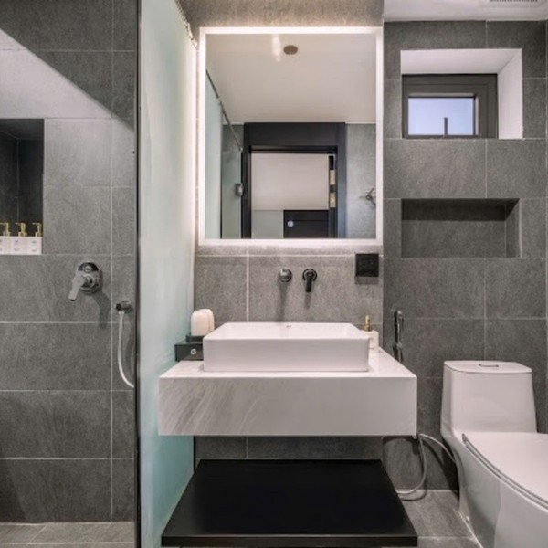 예약 상품 이미지