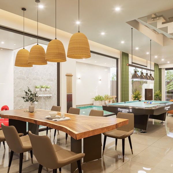 예약 상품 이미지