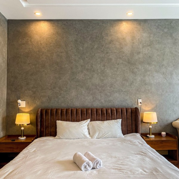 예약 상품 이미지