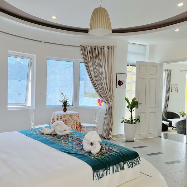 예약 상품 이미지