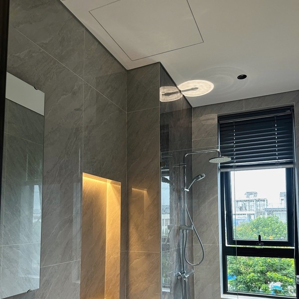 예약 상품 이미지