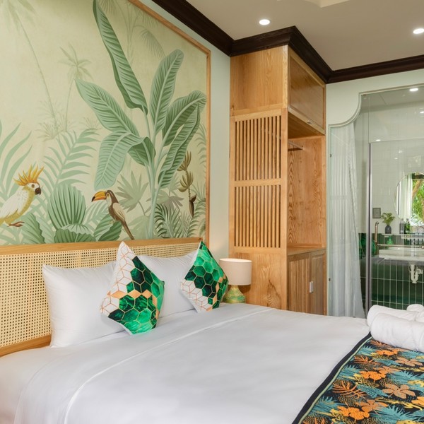 예약 상품 이미지