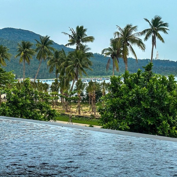 예약 상품 이미지