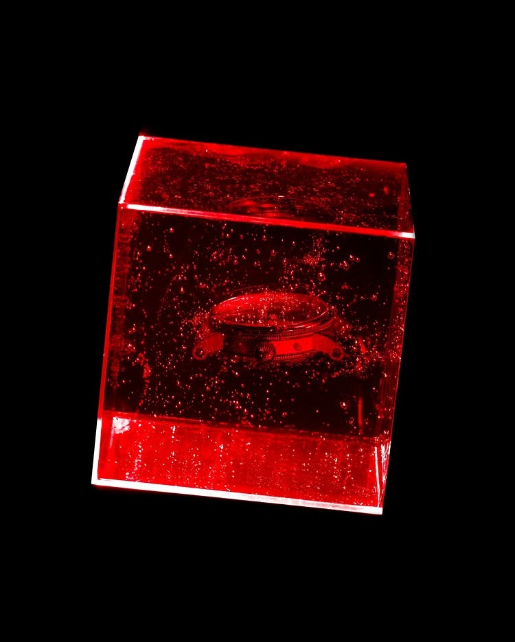 mobile background