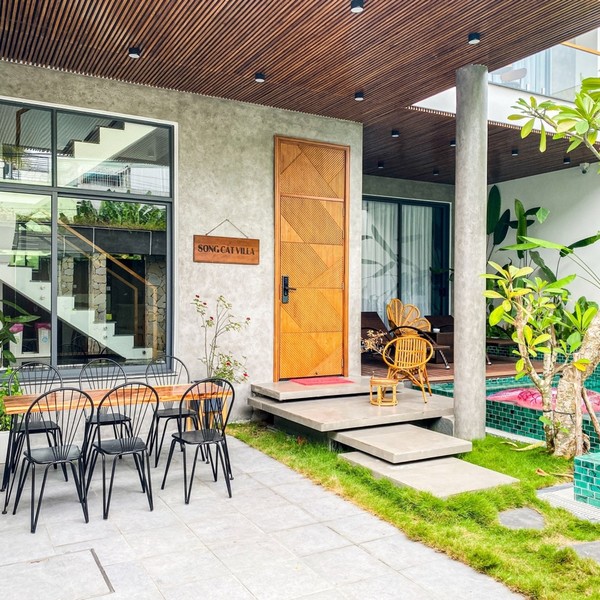 예약 상품 이미지