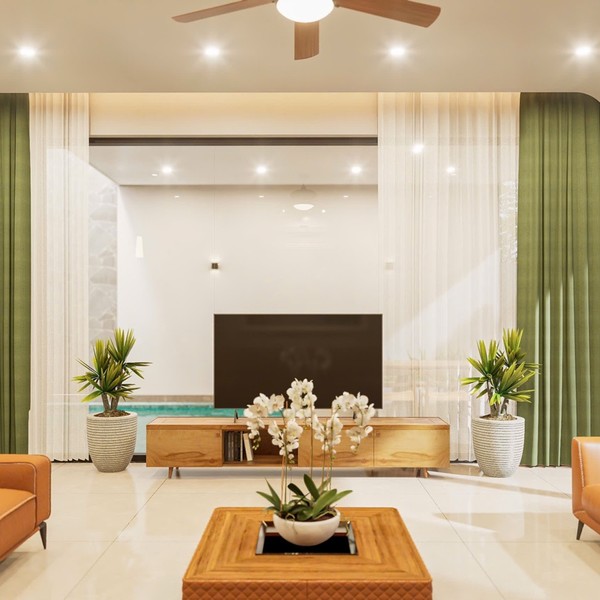 예약 상품 이미지