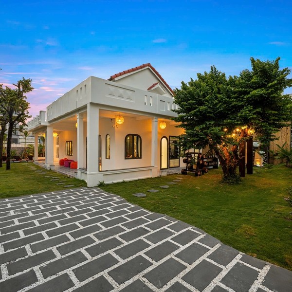 예약 상품 이미지