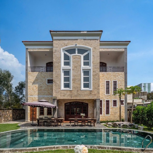 예약 상품 이미지