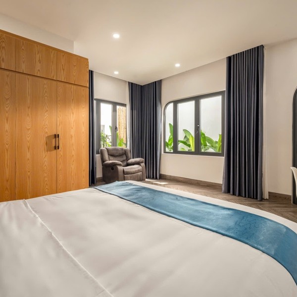 예약 상품 이미지