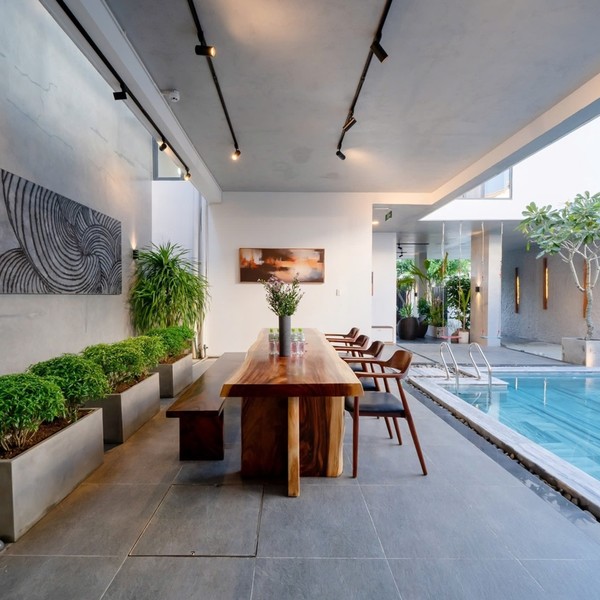 예약 상품 이미지