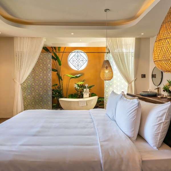 예약 상품 이미지