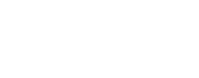 헤어봇 | AI헤어모델 이미지·동영상 콘텐츠 플랫폼