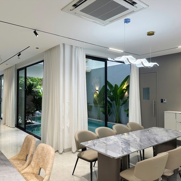 예약 상품 이미지