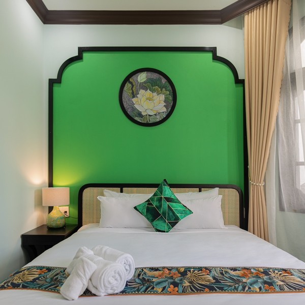 예약 상품 이미지