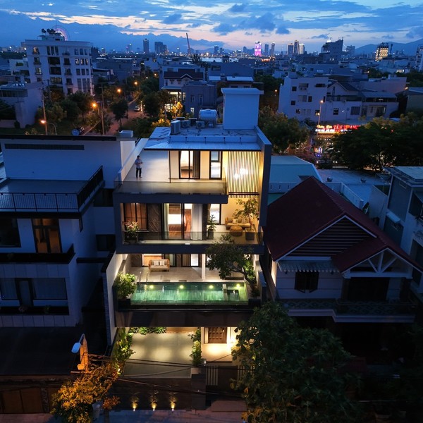 예약 상품 이미지