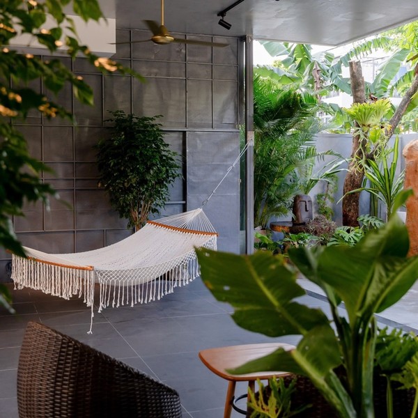 예약 상품 이미지