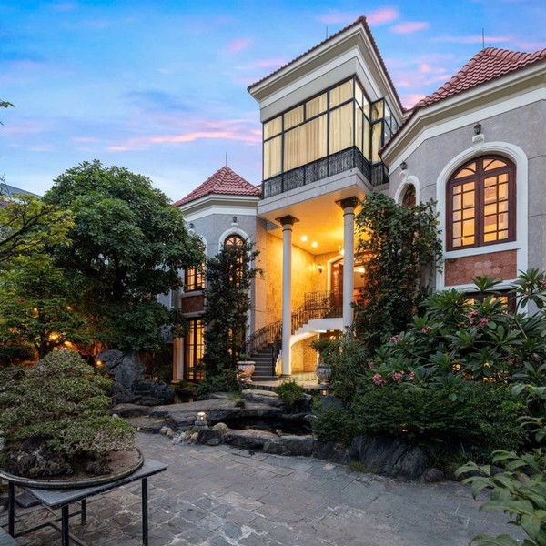 예약 상품 이미지