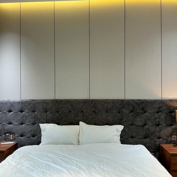 예약 상품 이미지