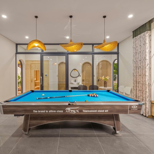 예약 상품 이미지