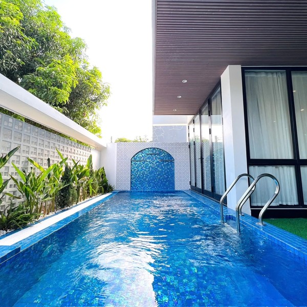 예약 상품 이미지